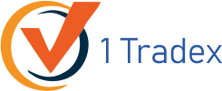 Tradex logo